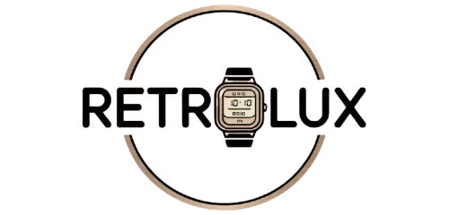 RetroLux